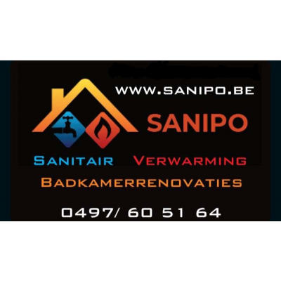 Sanipo