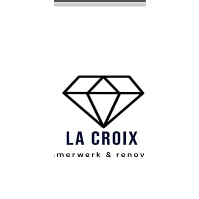 La croix timmerwerken en renovaties