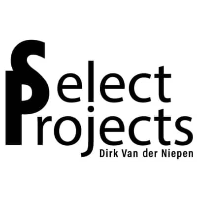 Select Projects