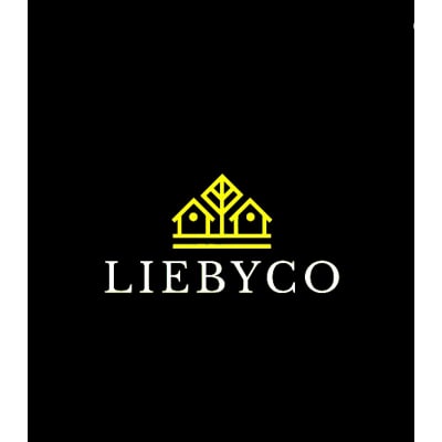 Liebyco