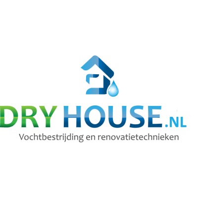 Dryhouse