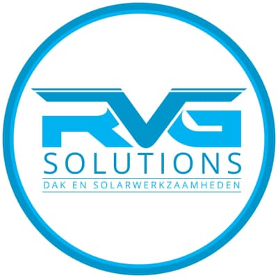 Rvg-solutions