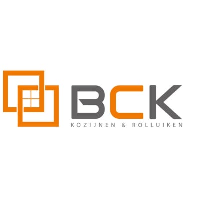 BCK Kozijnen & Rolluiken BV