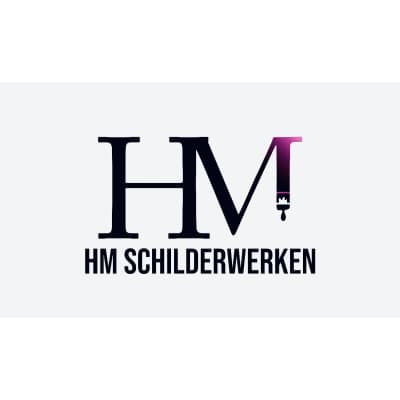 HMschilderwerken