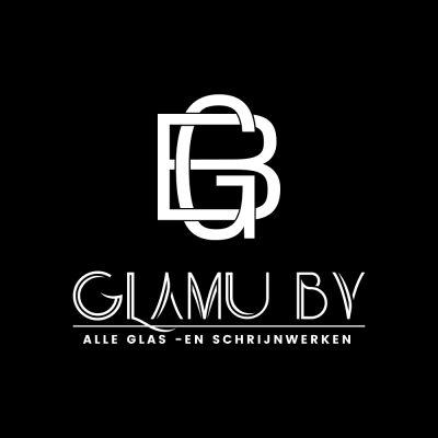Glamu bv