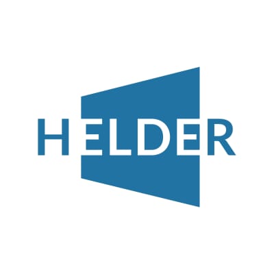 Helder BV