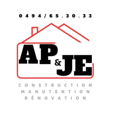 AP&JE SRL