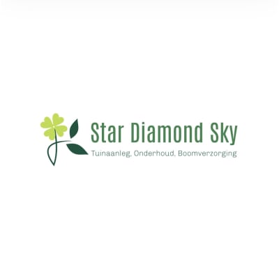 Star Diamond Sky Hoveniers