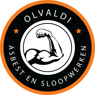 Olvaldi B.V.