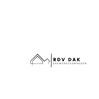 RDV DAK