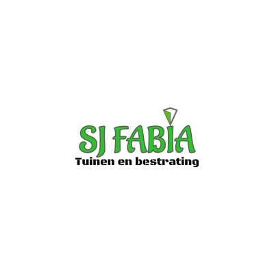 SJ Fabia