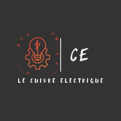 Le cuivre électrique