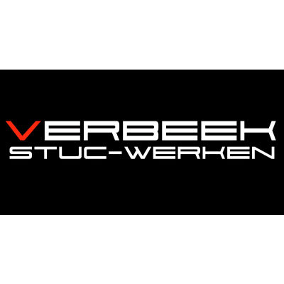 Verbeek Stucwerken