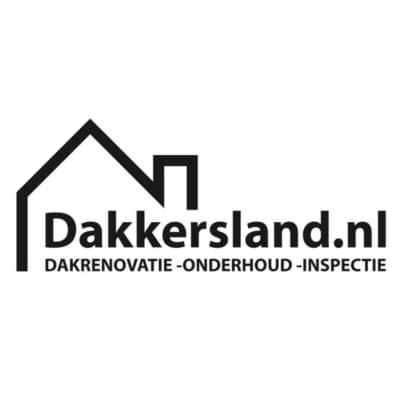 Dakkersland.nl BV