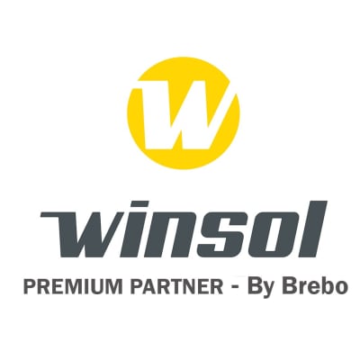 Winsol Dilbeek - Aartselaar - Sint-Pieters-Leeuw