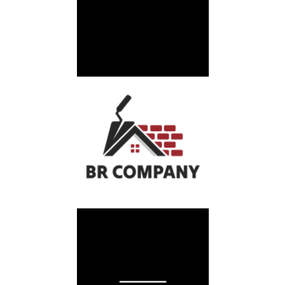 BR Company