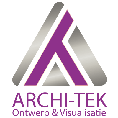 Archi-Tek