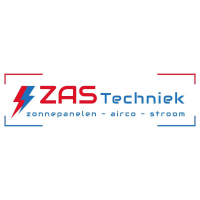 Zas Techiek