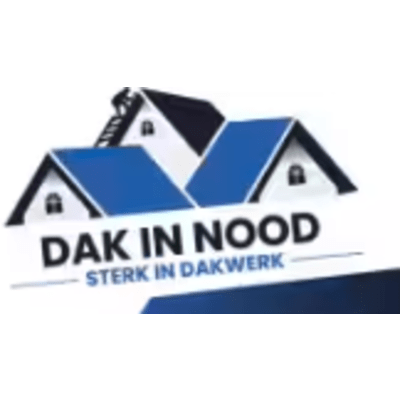 Dak In Nood