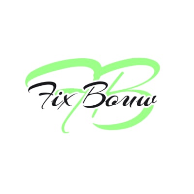 Fix Bouw