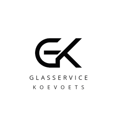 Glasservice Koevoets