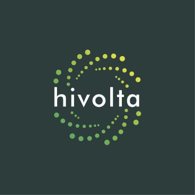 HIVOLTA