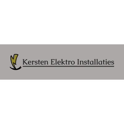 Kersten Elektro Installaties