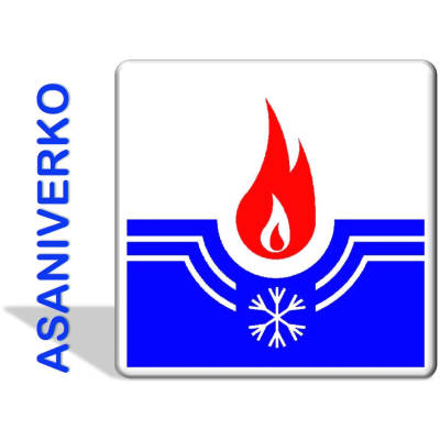 ASANIVERKO