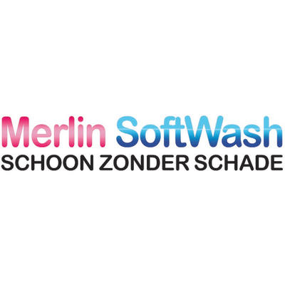 Merlin SoftWash