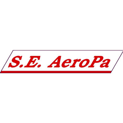 S.E. AEROPA