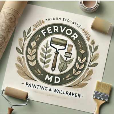 Fervor MD