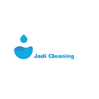Jadi Cleaning