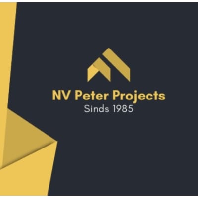 PETER NV