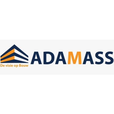 Adamas Stukadoor