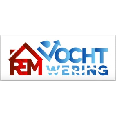 ReMvochtwering B.V.