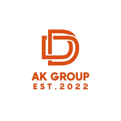 AK ENERGY