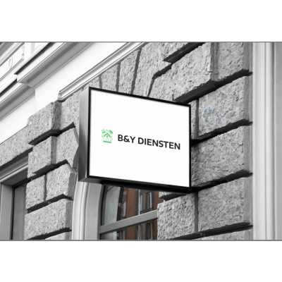 B & Y Diensten