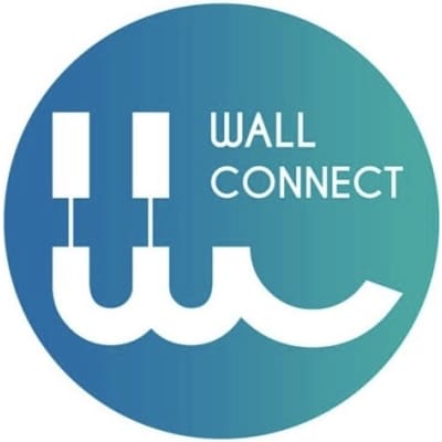 Wall Connect