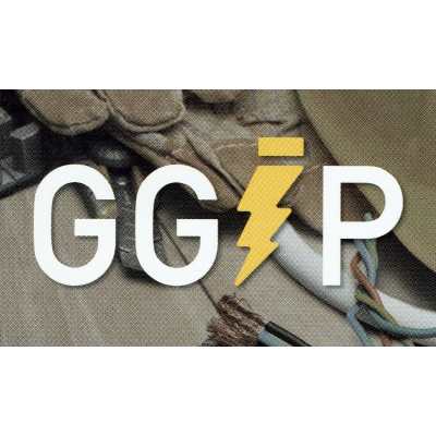 GGIP