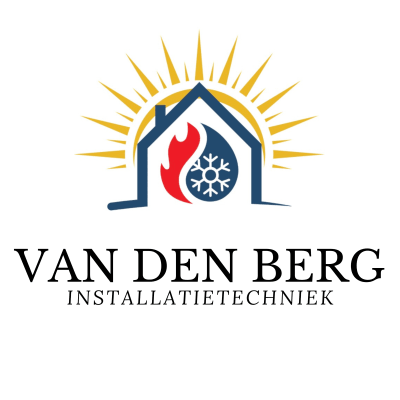 Van den Berg Installatietechniek