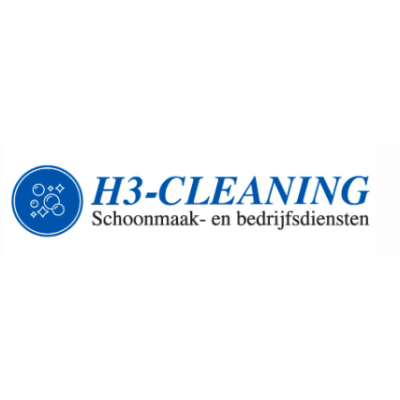 H3-Cleaning