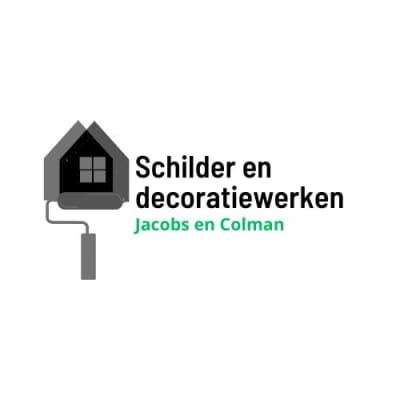 Schilder en Decoratiewerken Jacobs & Colman
