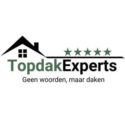 Topdak Experts