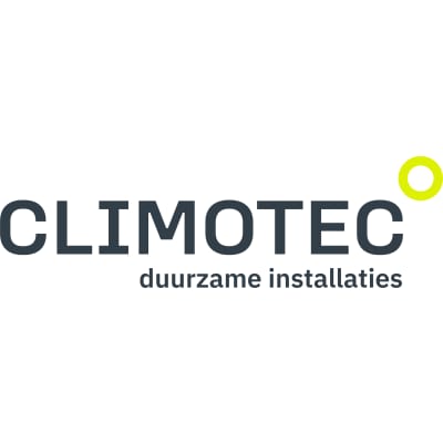 Climotec