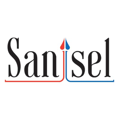SANISEL