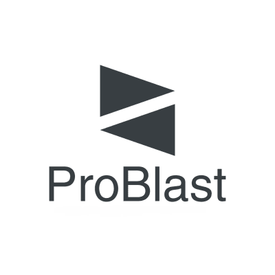ProBlast SRL