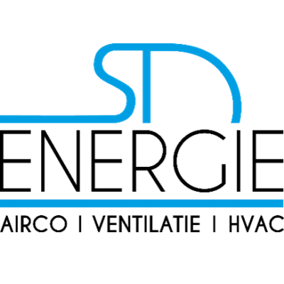 SD-Energie
