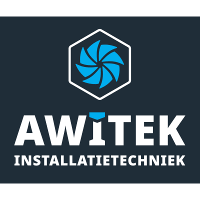 Awitek