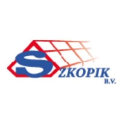 Szkopik BV