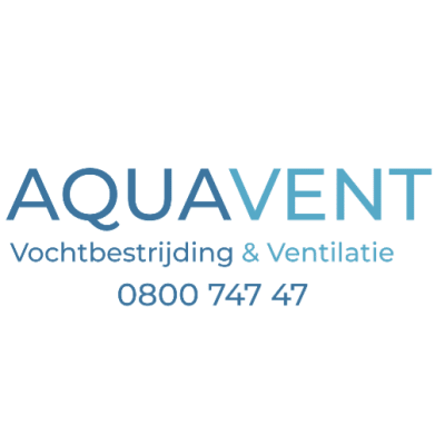 Aquavent BV